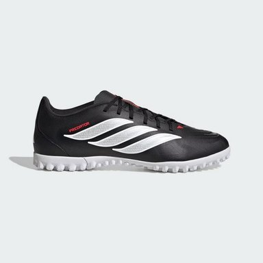 ZAPATILLAS ADIDAS PREDATOR JS0354 HOMBRE - 2