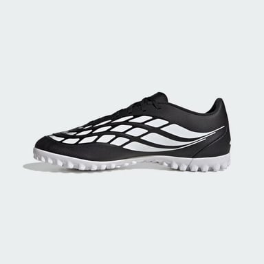 ZAPATILLAS ADIDAS PREDATOR JS0354 HOMBRE - 3