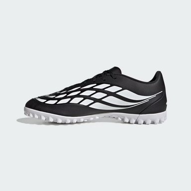 ZAPATILLAS ADIDAS PREDATOR JS0354 HOMBRE - 3