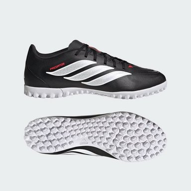 ZAPATILLAS ADIDAS PREDATOR JS0354 HOMBRE - 4