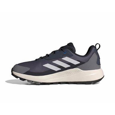 ZAPATILLAS ADIDAS TERREX ANYLANDER JR6598 HOMBRE - 3