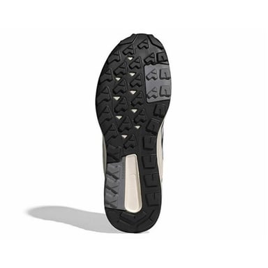 ZAPATILLAS ADIDAS TERREX ANYLANDER JR6598 HOMBRE - 5
