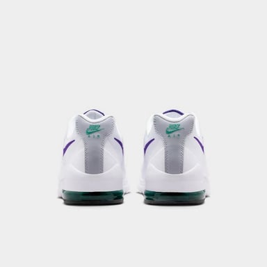 ZAPATILLAS NIKE AIR MAX INVIGOR 749866-101 MUJER - 5