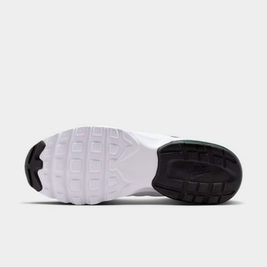 ZAPATILLAS NIKE AIR MAX INVIGOR 749866-101 MUJER - 6