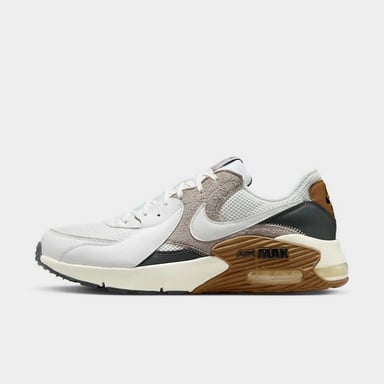 ZAPATILLAS NIKE AIR MAX EXCEE FZ5486-102 HOMBRE - 1