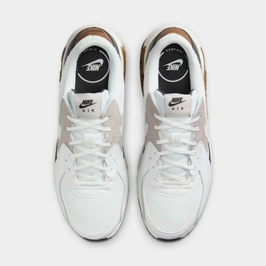 ZAPATILLAS NIKE AIR MAX EXCEE FZ5486-102 HOMBRE - 4