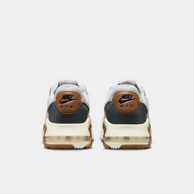 ZAPATILLAS NIKE AIR MAX EXCEE FZ5486-102 HOMBRE - 5