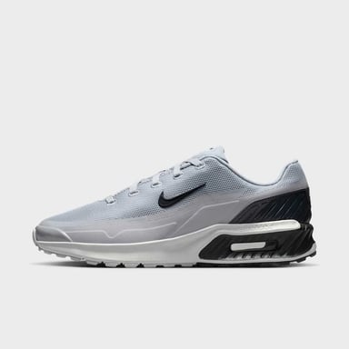 ZAPATILLAS NIKE AIR MAX BIA IO9416-003 HOMBRE - 1