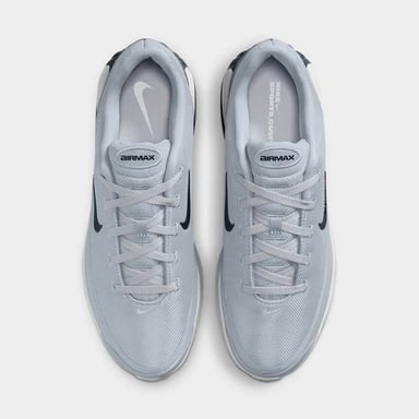 ZAPATILLAS NIKE AIR MAX BIA IO9416-003 HOMBRE - 4