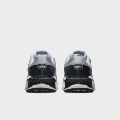 ZAPATILLAS NIKE AIR MAX BIA IO9416-003 HOMBRE - 5