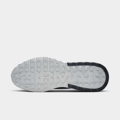 ZAPATILLAS NIKE AIR MAX BIA IO9416-003 HOMBRE - 6
