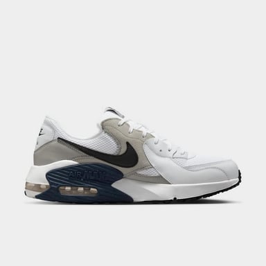 ZAPATILLAS NIKE AIR MAX EXCEE FZ5486-104 HOMBRE - 2