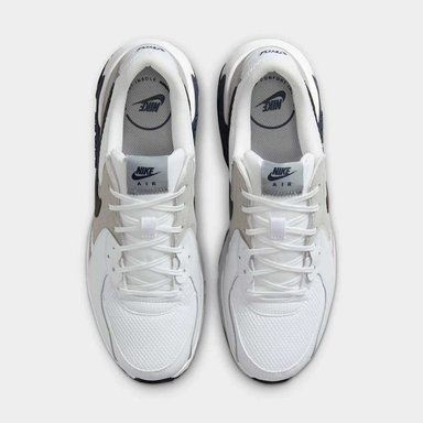 ZAPATILLAS NIKE AIR MAX EXCEE FZ5486-104 HOMBRE - 4