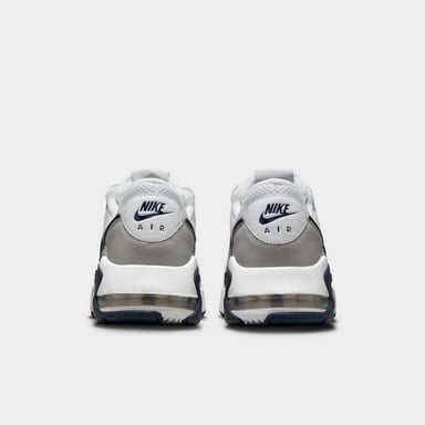 ZAPATILLAS NIKE AIR MAX EXCEE FZ5486-104 HOMBRE - 5
