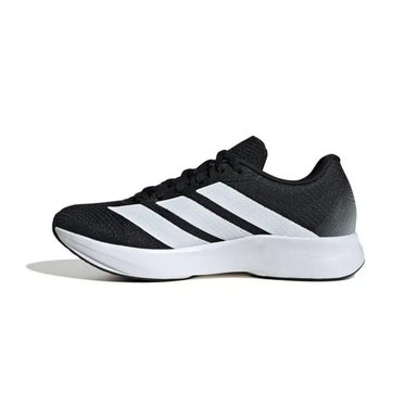 ZAPATILLAS ADIDAS DURAMO RC2 JS4435 MUJER - 2