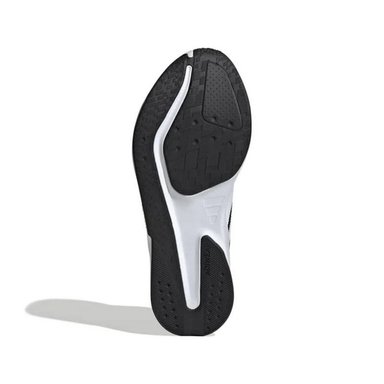 ZAPATILLAS ADIDAS DURAMO RC2 JS4435 MUJER - 6