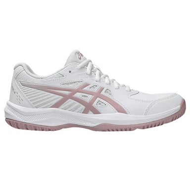 ZAPATILLAS ASICS COURT SLIDE 4 1042A283-102 MUJER - 1