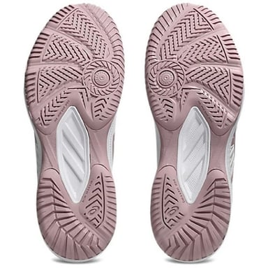 ZAPATILLAS ASICS COURT SLIDE 4 1042A283-102 MUJER - 6