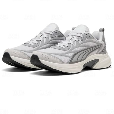 ZAPATILLAS PUMA SOFTRIDE ESCALATE 407845-07 MUJER - 2