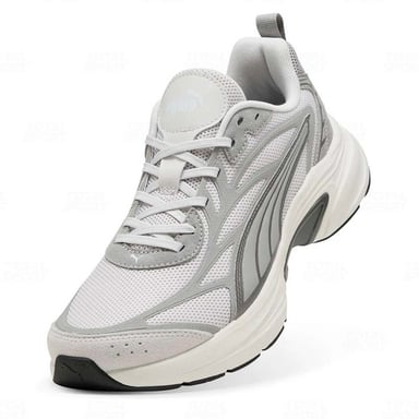 ZAPATILLAS PUMA SOFTRIDE ESCALATE 407845-07 MUJER - 4