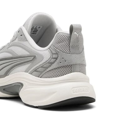 ZAPATILLAS PUMA SOFTRIDE ESCALATE 407845-07 MUJER - 5
