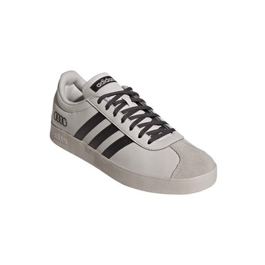 ZAPATILLAS ADIDAS VL COURT AUDI REVOLUT F1 TEAM KI6081 HOMBRE - 4