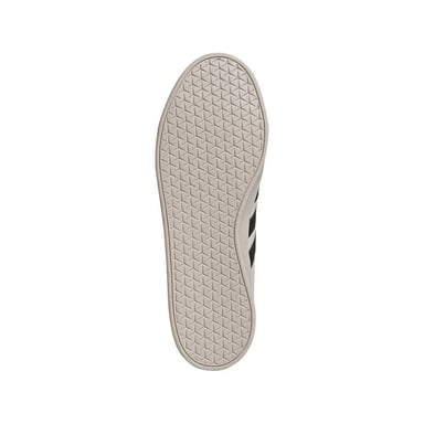 ZAPATILLAS ADIDAS VL COURT AUDI REVOLUT F1 TEAM KI6081 HOMBRE - 6
