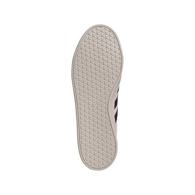 ZAPATILLAS ADIDAS VL COURT AUDI REVOLUT F1 TEAM KI6081 HOMBRE - 6