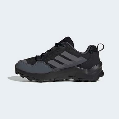 ZAPATILLAS ADIDAS TERREX AX4R JI0917 NIÑOS - 2