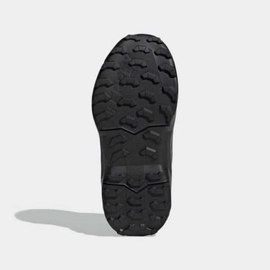 ZAPATILLAS ADIDAS TERREX AX4R JI0917 NIÑOS - 6