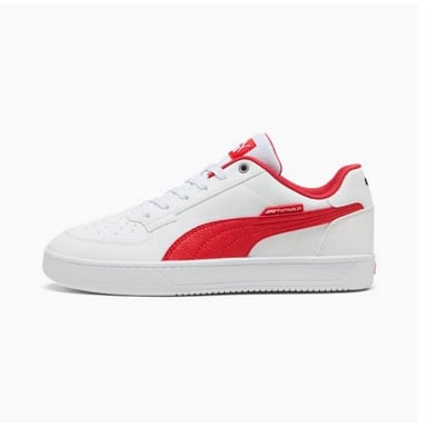 ZAPATILLAS PUMA F1® CAVEN 2.0 309075-02 HOMBRE - 1