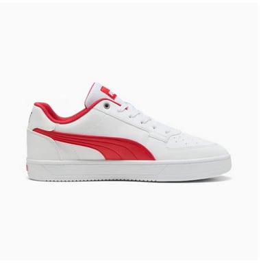 ZAPATILLAS PUMA F1® CAVEN 2.0 309075-02 HOMBRE - 2