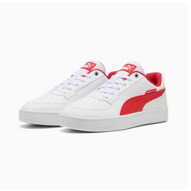 ZAPATILLAS PUMA F1® CAVEN 2.0 309075-02 HOMBRE - 3