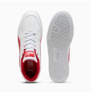 ZAPATILLAS PUMA F1® CAVEN 2.0 309075-02 HOMBRE - 4
