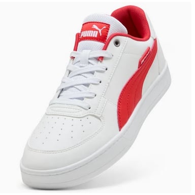 ZAPATILLAS PUMA F1® CAVEN 2.0 309075-02 HOMBRE - 5
