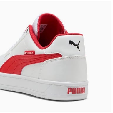 ZAPATILLAS PUMA F1® CAVEN 2.0 309075-02 HOMBRE - 6