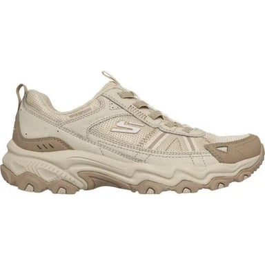 ZAPATILLAS SKECHERS STAMINA AT 180372-BGE MUJER - 1