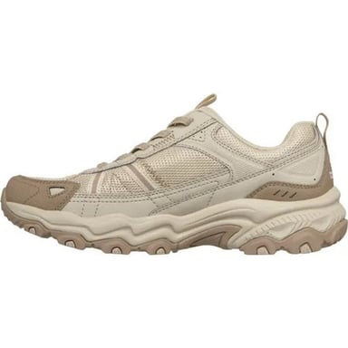 ZAPATILLAS SKECHERS STAMINA AT 180372-BGE MUJER - 2