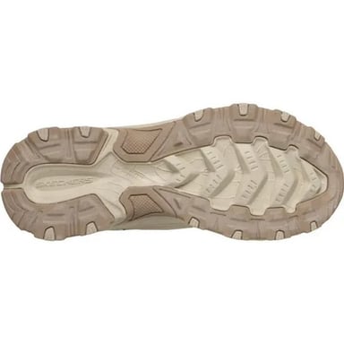 ZAPATILLAS SKECHERS STAMINA AT 180372-BGE MUJER - 5