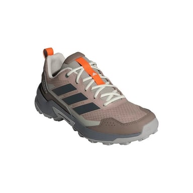 ZAPATILLAS ADIDAS TERREX EASTRAIL 3 W JR4021 MUJER - 3