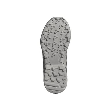 ZAPATILLAS ADIDAS TERREX EASTRAIL 3 W JR4021 MUJER - 6