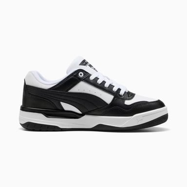 ZAPATILLAS PUMA REBOUND RETRO 400197-03 HOMBRE - 2