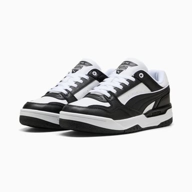 ZAPATILLAS PUMA REBOUND RETRO 400197-03 HOMBRE - 3