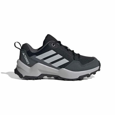 ZAPATILLAS ADIDAS TERREX AX4S IH2874 NIÑOS - 1
