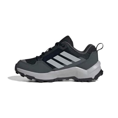 ZAPATILLAS ADIDAS TERREX AX4S IH2874 NIÑOS - 2
