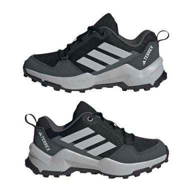 ZAPATILLAS ADIDAS TERREX AX4S IH2874 NIÑOS - 3