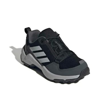 ZAPATILLAS ADIDAS TERREX AX4S IH2874 NIÑOS - 4