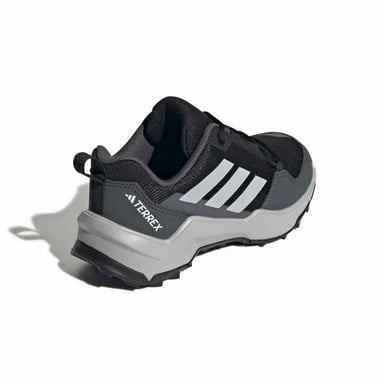 ZAPATILLAS ADIDAS TERREX AX4S IH2874 NIÑOS - 5
