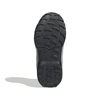 ZAPATILLAS ADIDAS TERREX AX4S IH2874 NIÑOS - 6