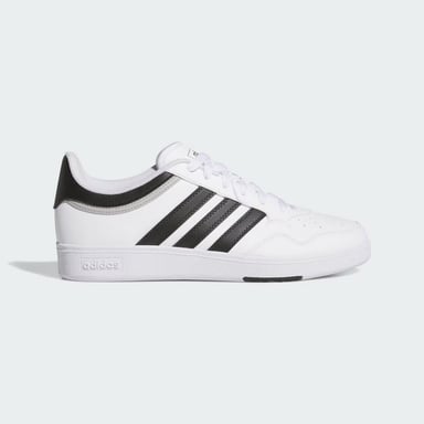 ZAPATILLAS ADIDAS HOOPS 4.0 JQ9985 HOMBRE - 1